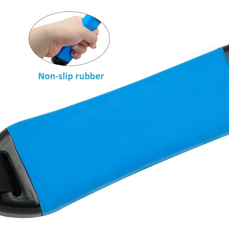 Hundbett Professional Break Training Stick
