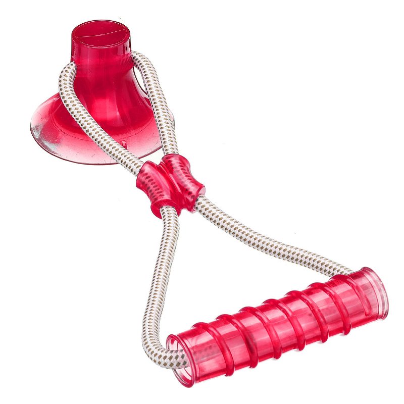 Multifunktion Pet Molar Bite Toys Hund/katt Leksak Rolig Söt Stick