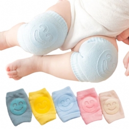 Baby Knäskyddsskydd För Krypande Armbågskuddar