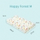 Happy Forest