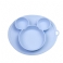 Cyan