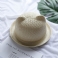 Cirkel Beige