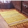 Gula Strippad