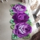 3 Rose