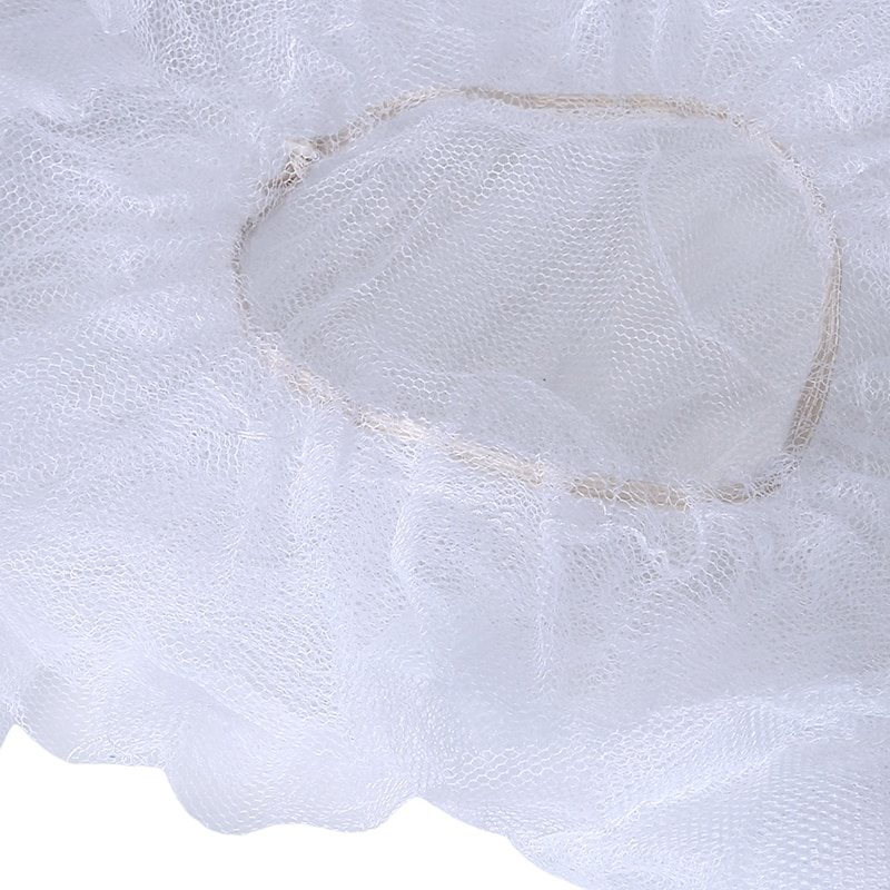 Baby Crib Net Mesh Dome Portable Gardin
