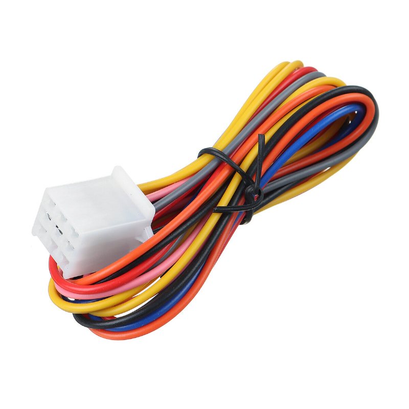 12v Motorcykel Säkerhetslarmsystem Fjärrkontroll Motorstart Universal