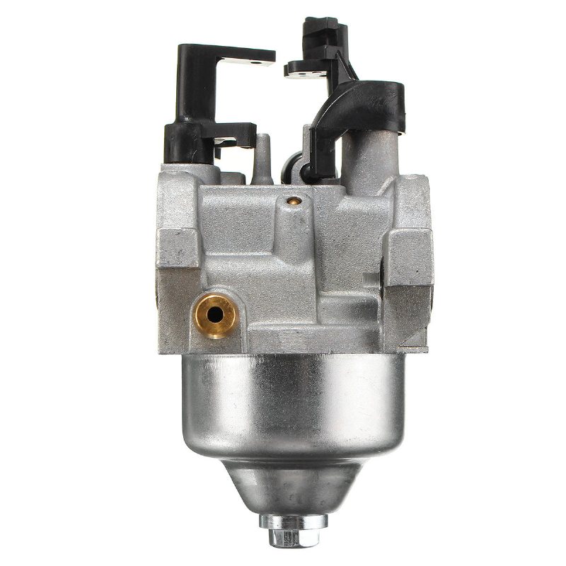 14 853 49s 1485349s Förgasare För Specifika Xt650 Xt675 Xt149 Modellmotorer