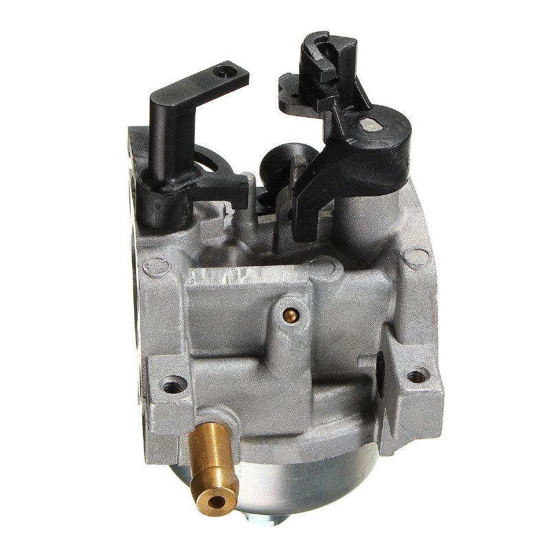 14 853 49s 1485349s Förgasare För Specifika Xt650 Xt675 Xt149 Modellmotorer