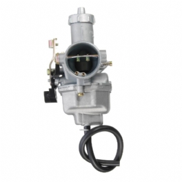 200cc 250cc Pz30 Carb Förgasare Kabel Choke För Dirt Bike Atv Taotao Sunl Jcl