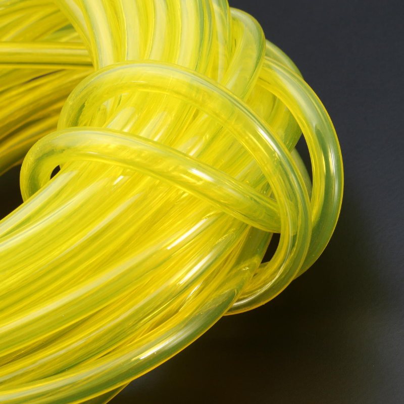20ft 6m I.d 1/8inch X O.d 3/16inch 3mm X 5mm Tygon Bensin Bränsle Gasledningsrörslang