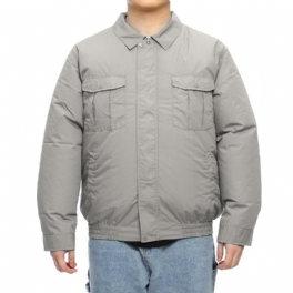 2xl Luftkonditionering Kläder Fläkt Kylrockar Arbete Vandring Sommar Män Kvinnor