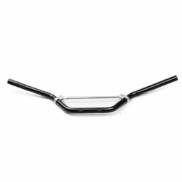 50cc 110cc 125cc 140cc 22mm Styre Aluminium För Pit Dirt Bike Motorcykelstag