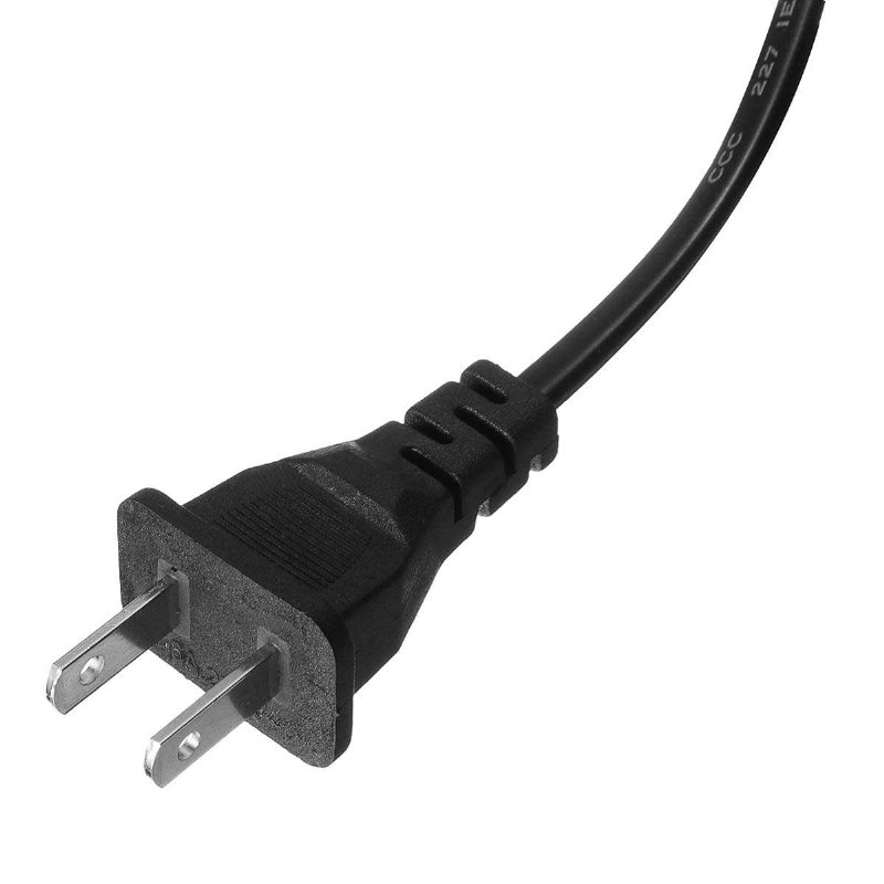 63v 1.1a 70w Strömadapter Laddare För Minipro Hoverboar Us/eu/au/uk