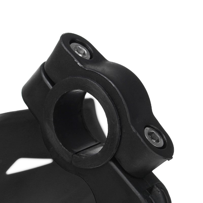 7/8 Tum 22 mm Universal Pp Motorcykel Cykel Handskydd Skydd Lera