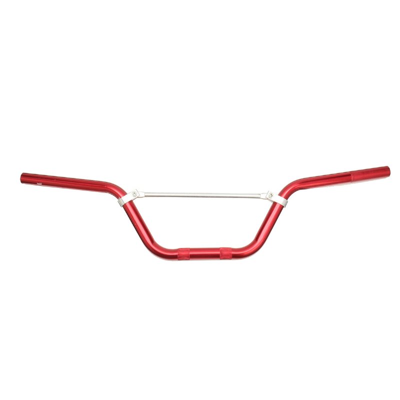 7/8 Tum 22mm Aluminiumstyre För Dirt Pit Bike Atv Quad Motocross Enduro