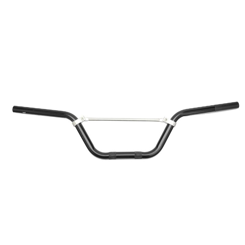 7/8 Tum 22mm Aluminiumstyre För Dirt Pit Bike Atv Quad Motocross Enduro