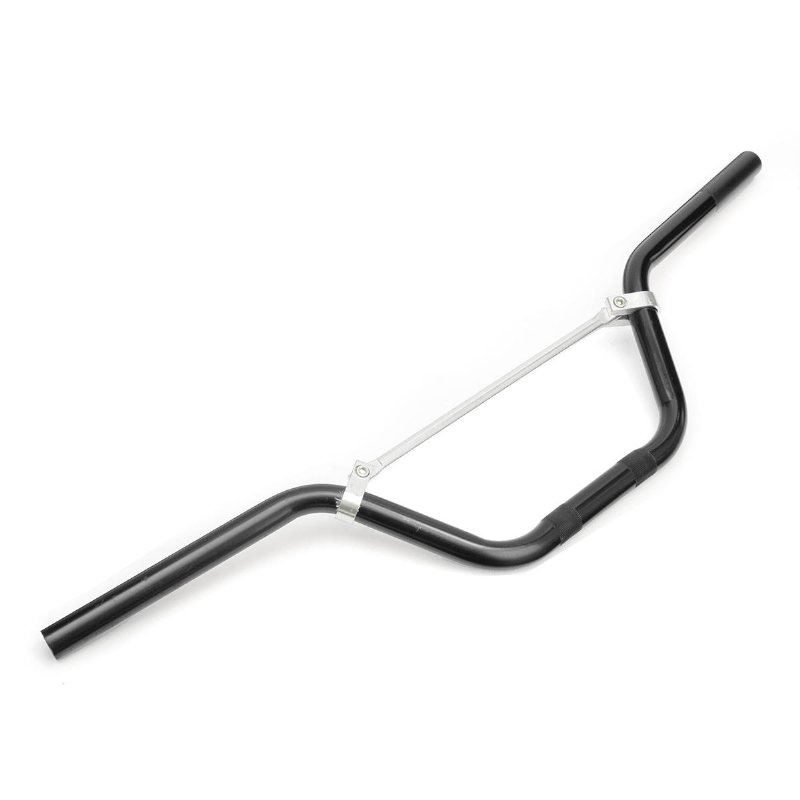 7/8 Tum 22mm Aluminiumstyre För Dirt Pit Bike Atv Quad Motocross Enduro