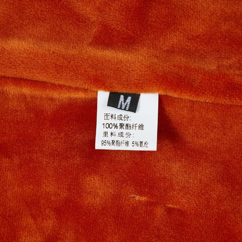7 Värmeområde Eluppvärmd Väst Jacka Usb Thermal Warm Up Pad Body Winter