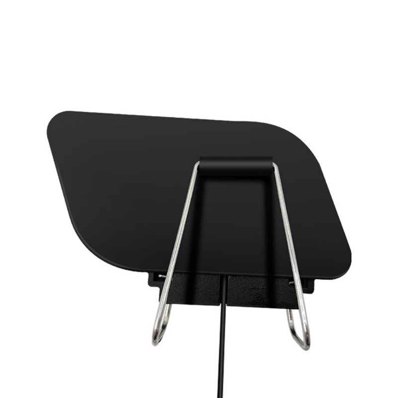 A8 Wireless Bt Communication Headset Uppladdningsbara Hörlurar För 5.0 Bluetooth Motorcykelhjälm