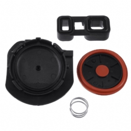 Abs Pcv-ventilkåpa Reparationsverktygssats För Mini Cooper 2002~2019 11127646554 11127572724