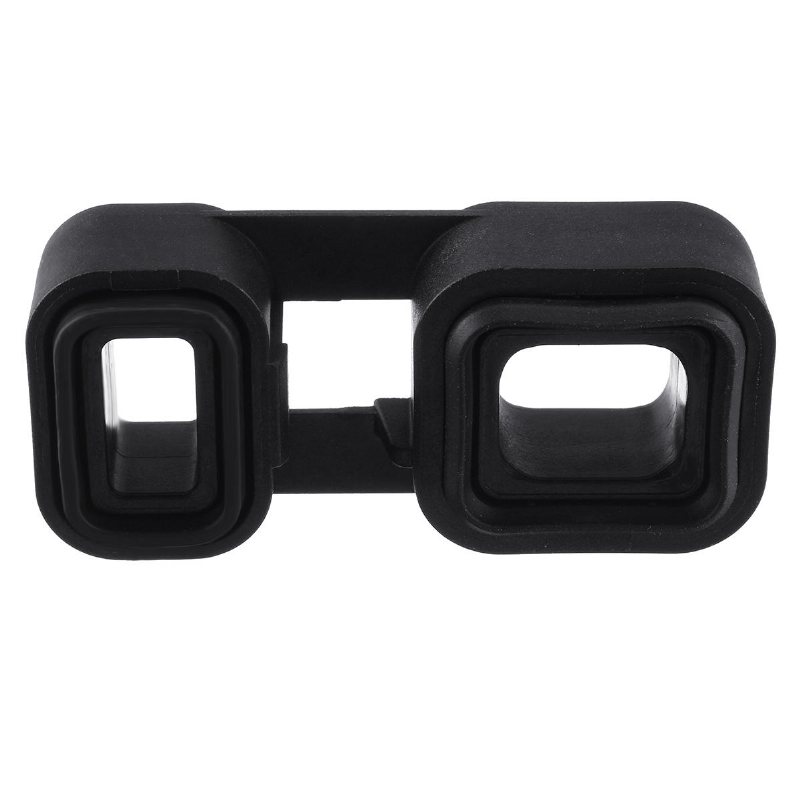 Abs Pcv-ventilkåpa Reparationsverktygssats För Mini Cooper 2002~2019 11127646554 11127572724