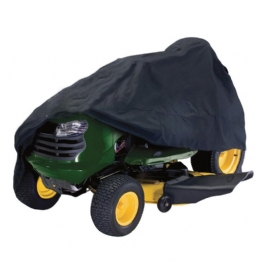 Atv Grästraktor Klippskydd Väder Uv-skydd