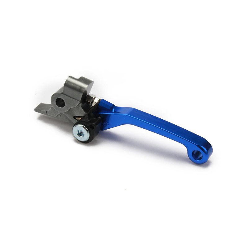Cnc-bromskopplingsspakar För Dirt Bike Husky Husqvarna Tc125/250 Te125 2014-2016