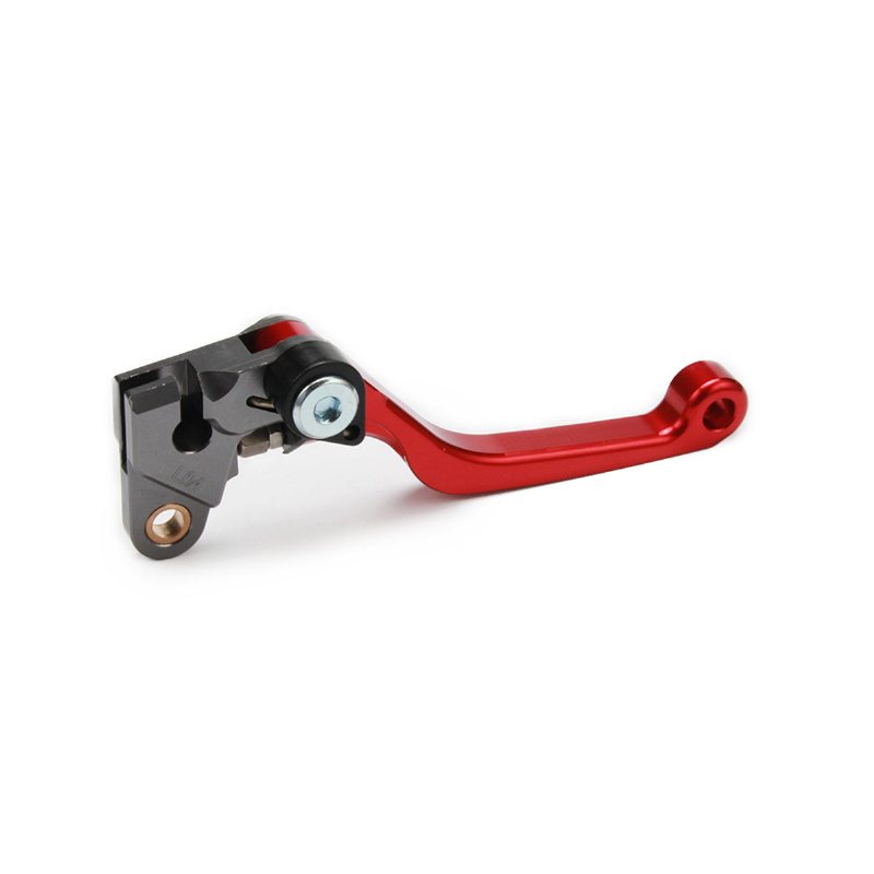 Cnc-bromskopplingsspakar För Honda Xr250/motard 95-97 Xr400motar 05-08