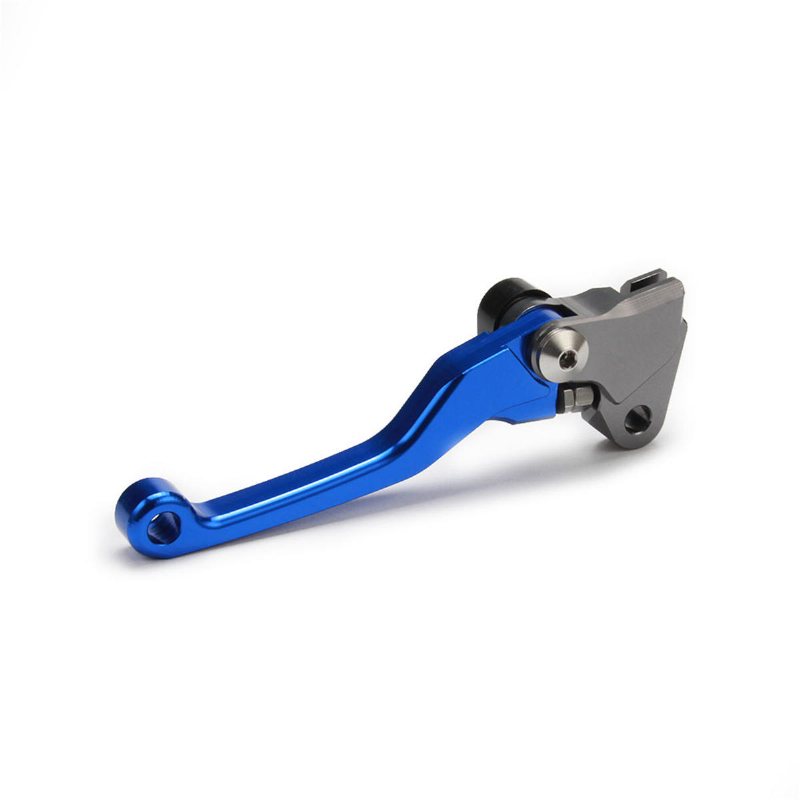 Cnc-bromskopplingsspakar För Yamaha Yz125 1999 Yz125/250 01-07 Yz250f 01-06