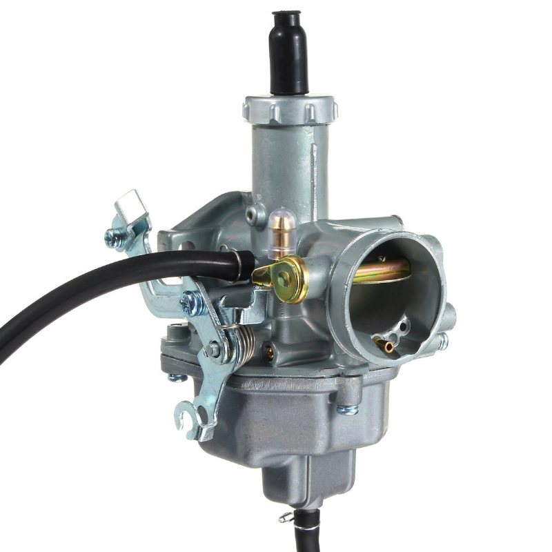 Förgasare Carb Passar För Polaris Phoenix 200 2005-2016 2023