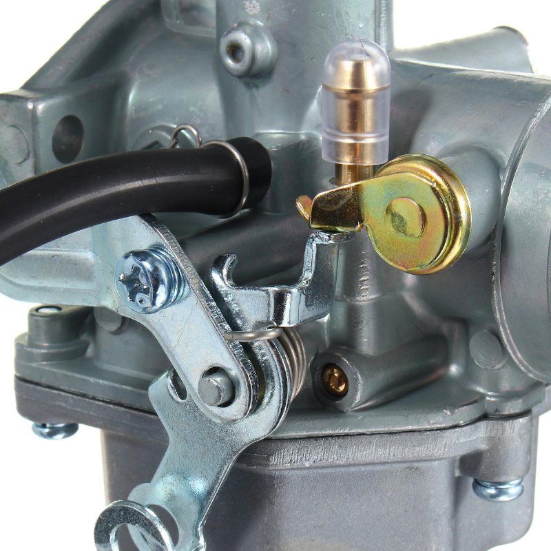 Förgasare Carb Passar För Polaris Phoenix 200 2005-2016 2023