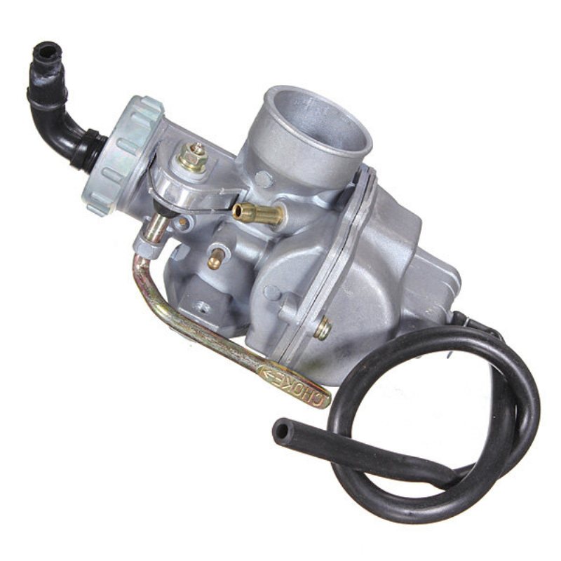 Förgasare Carb Pz20 Pz16 För 50cc 90cc Atv Go Karts Dirt Kazuma