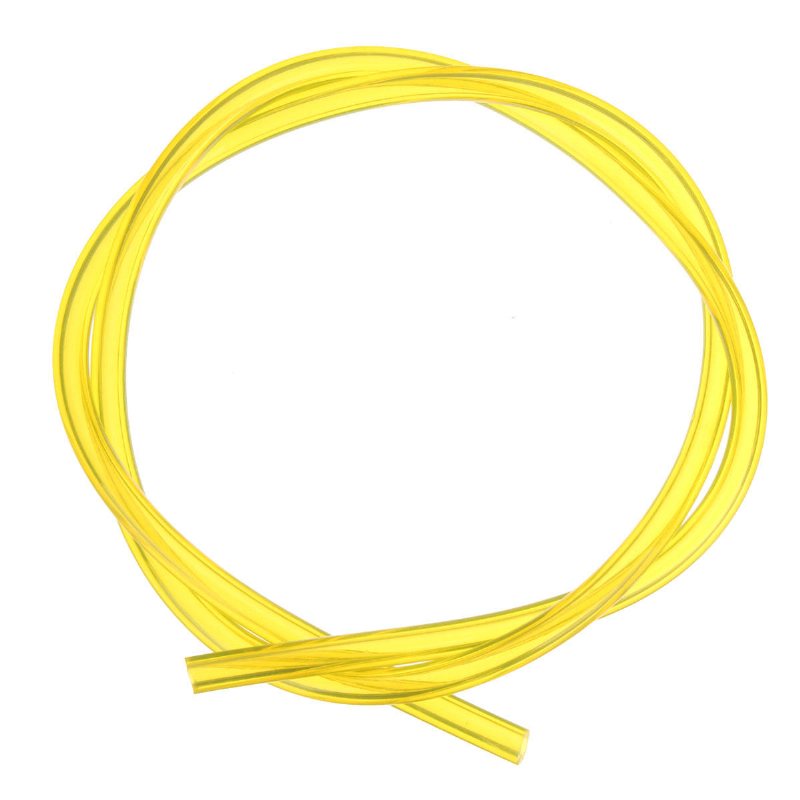 Förgasare För Ryobi Homelite Ry28160 Ry28161 Ut33600 Ut33650 308054077
