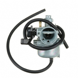 Förgasare Kolhydrat Med Bränslefilter För Honda 1997-2003 Xr70r 2004-2012 Crf70
