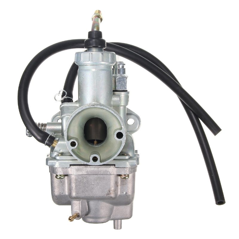 Förgasare Till Yamaha Timberwolf Yfb250 Carb 1992-2000 4bd-14101-00-00