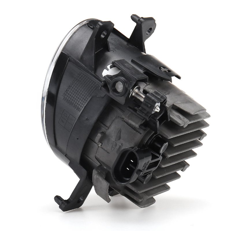 Höger Sida Led Dimljus Pannlampa För Infiniti Q50 14-18 Qx80 15-15 Q70/q70l/q70 15-17