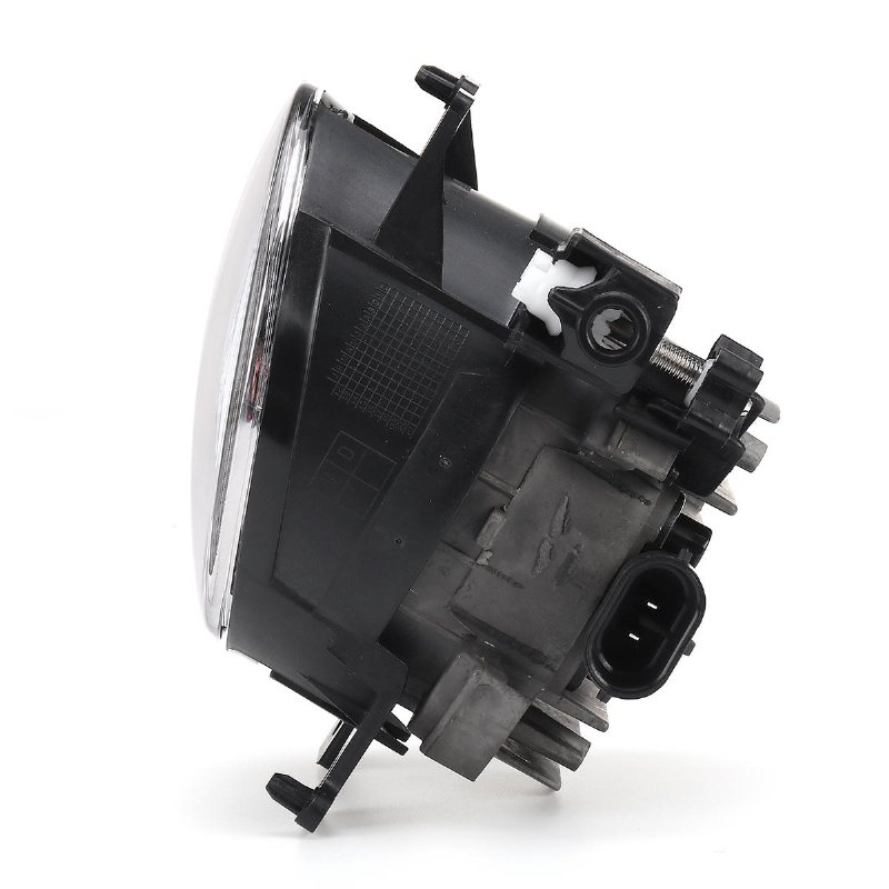 Höger Sida Led Dimljus Pannlampa För Infiniti Q50 14-18 Qx80 15-15 Q70/q70l/q70 15-17