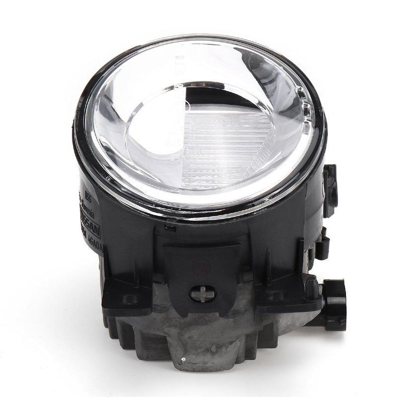 Höger Sida Led Dimljus Pannlampa För Infiniti Q50 14-18 Qx80 15-15 Q70/q70l/q70 15-17