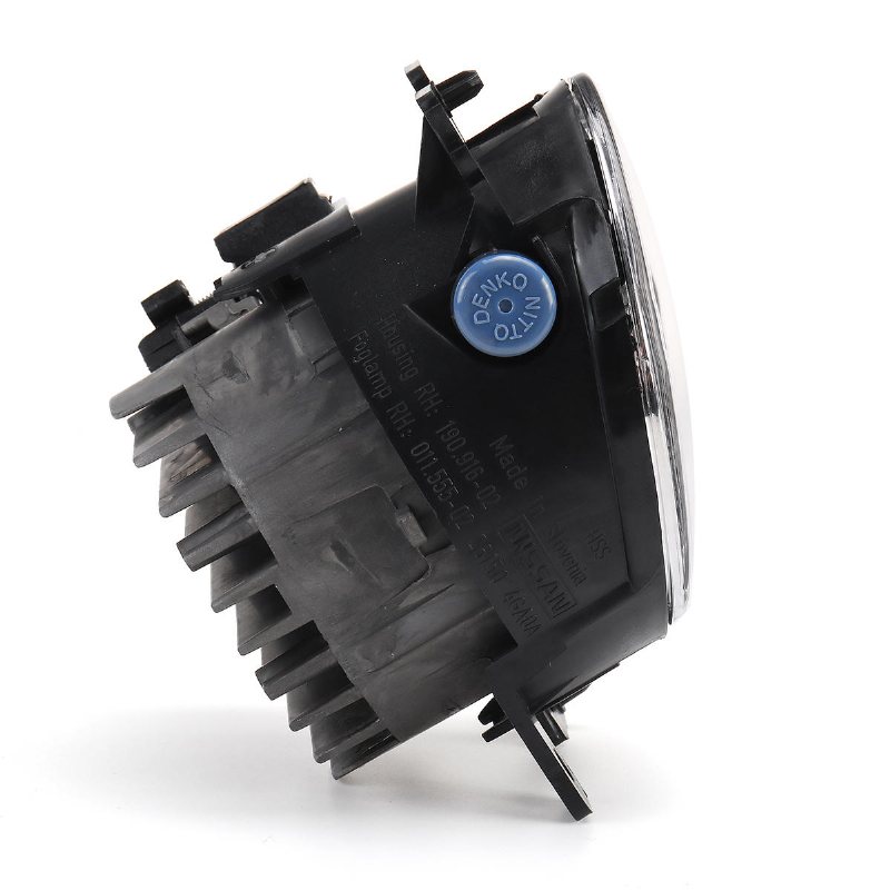 Höger Sida Led Dimljus Pannlampa För Infiniti Q50 14-18 Qx80 15-15 Q70/q70l/q70 15-17