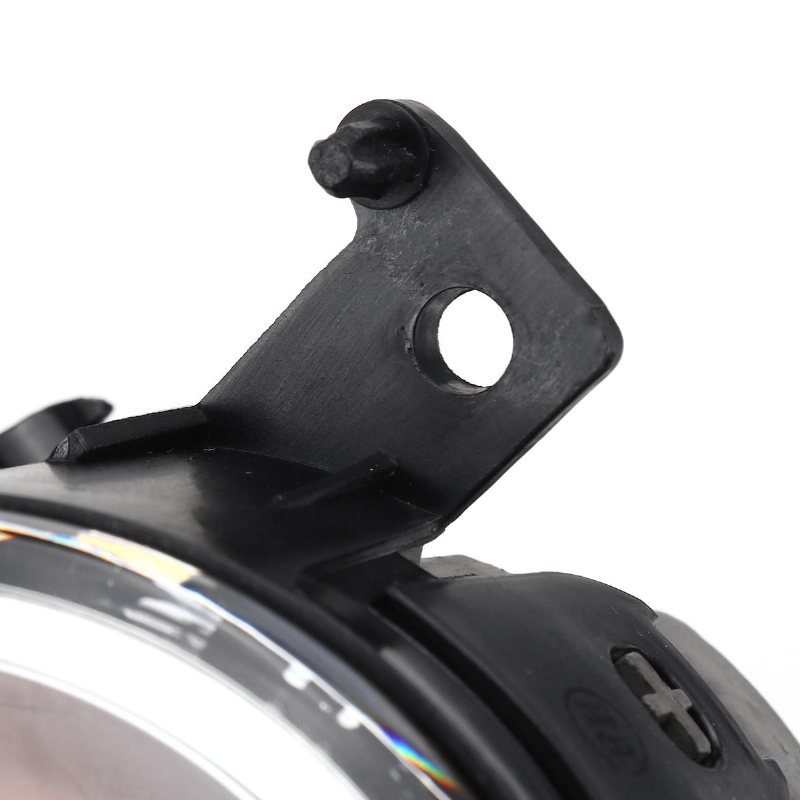 Höger Sida Led Dimljus Pannlampa För Infiniti Q50 14-18 Qx80 15-15 Q70/q70l/q70 15-17