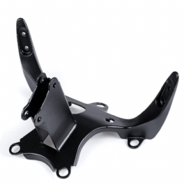 Motorcykel Främre Huvud Övre Kåpstagsfäste För Yamaha R1 Yzf Yzf-r1 1998-1999