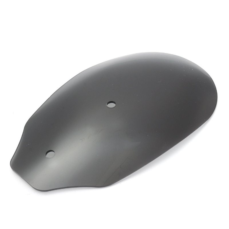 Motorcykel Handskydd Styre Protecter För Harley Xl 883 1200 Dyna Road King