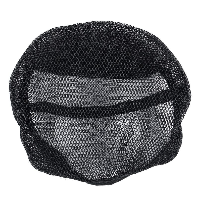 Motorcykel Svart Fram Baksätes Nätskydd Pad Guard Andas För Bmw R1200gs Adv 2006-2012/2013-2018