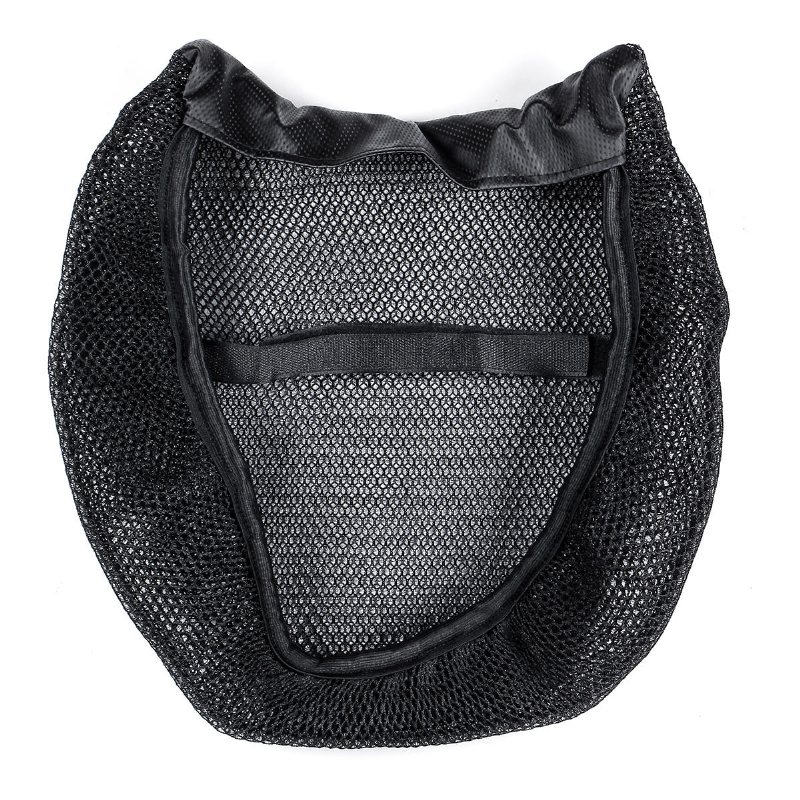 Motorcykel Svart Fram Baksätes Nätskydd Pad Guard Andas För Bmw R1200gs Adv 2006-2012/2013-2018