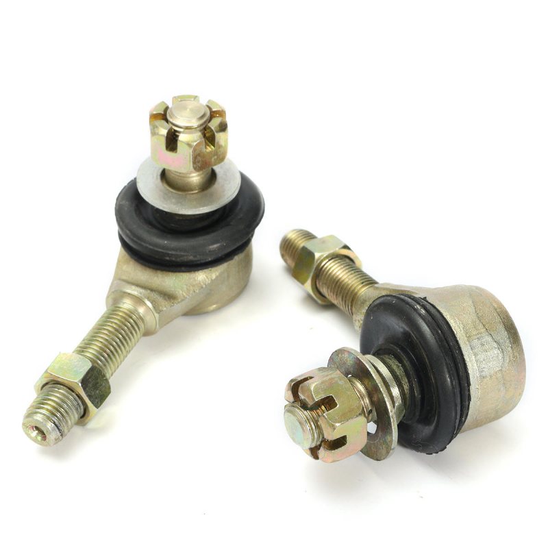 Parallellstag Kulled 70cc 90cc 110cc 125cc 150cc 200cc 250cc Atv Quad 4-wheeler