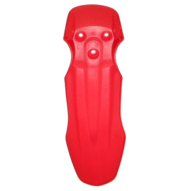 Stänkskyddssats Av Plast A3 För Honda Xr50 Crf50 Ssr Sdg 107 110 125 Pit Bike