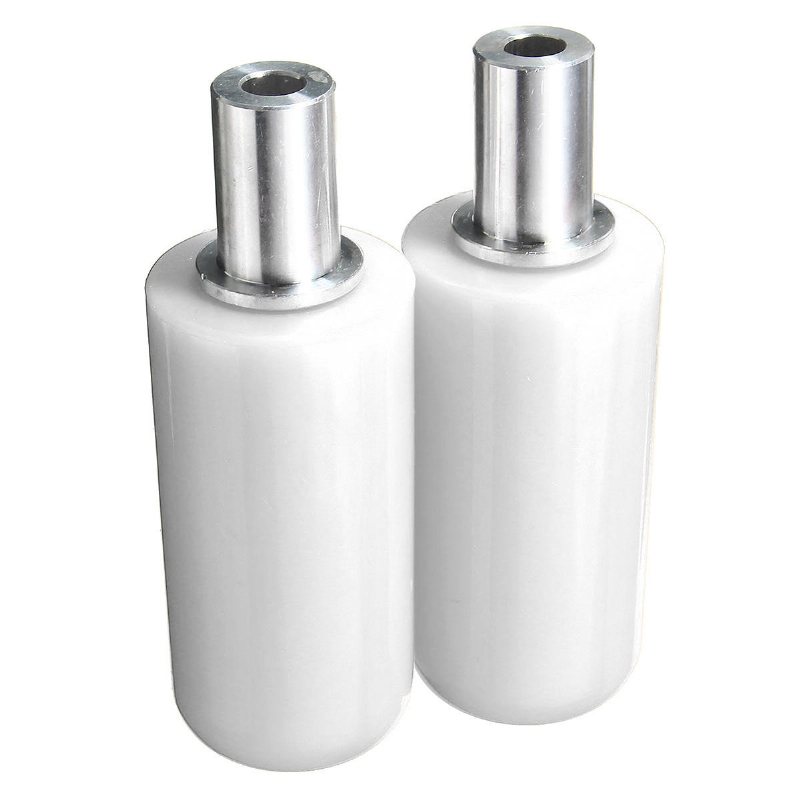 Universal No Cut Frame Sliders För Yamaha Suzuki Kawasaki Honda Ducati Triumph Bmw-aprilia