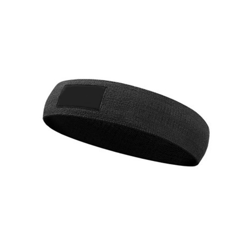 120lbs M-xl Halkfria Hemmotståndsband Body Shaping Bantning Yoga Loop Ben Fitness Träningsverktyg