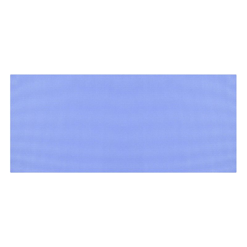 4mm Thicken Anti-sladd Sports Fitness Yogamatta Eva Bekväm I Skum För Home Gym Yoga Pilates