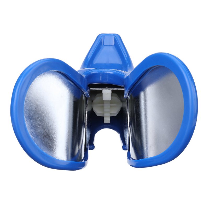 Bäckenbottenmuskler Innerlårtränare Hip Trainer Butt Training Fitness Tool